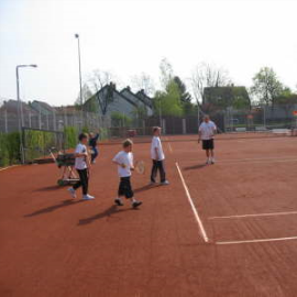 db_IMG_15201_Tb270x270jpg.png